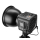 Yongnuo LUX100 RGBKit - WB (2000K - 10000K) - 1264273 - zdjęcie 6